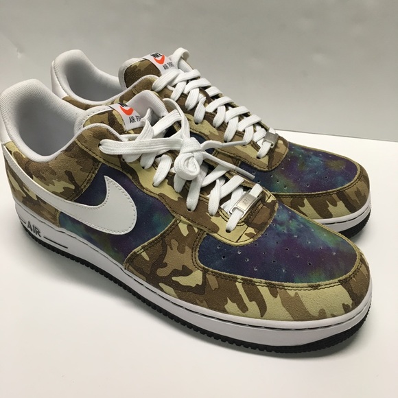 air force 1 07 lv8 camo